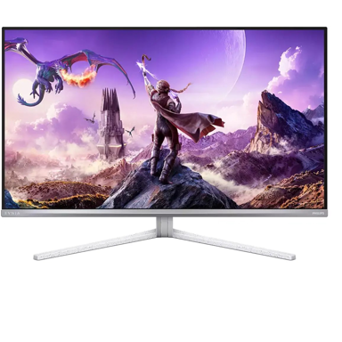 PHILIPS Monitor 32M2N8900P/00, 31.5", 3840 x 2160, bijela